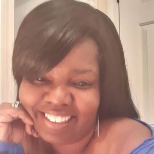 Meet your Posher, Wanda